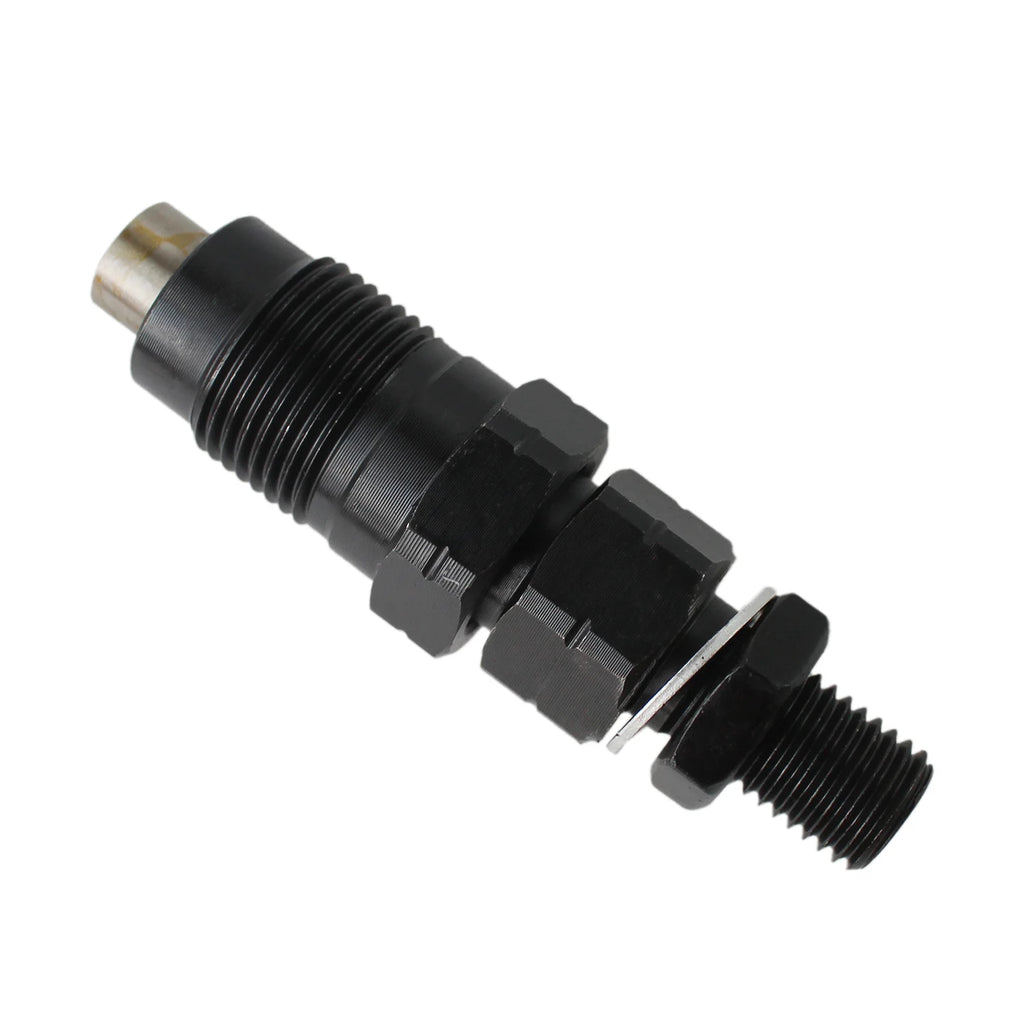 MM435-94101 Common Rail Fuel Injector For Mitsubishi L2E L3E S3L S4L S3L2 S4L2 S4S Diesel