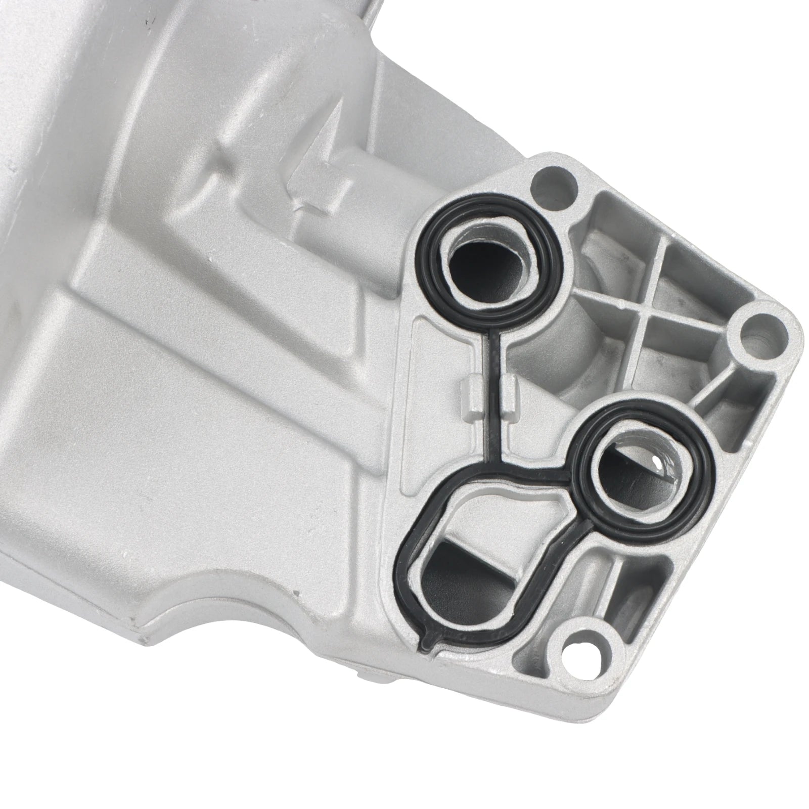 Oil Filter Housing 31338685 313386856 For Volvo C30 C70 S40 S60 XC60 XC70 V50 V60 2.5L Car