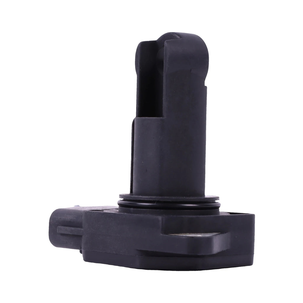 SINOCMP Air Flow Meter Sensor 197400-2160 L321-13-215 For Mazda 2 5 6 CX-7 MX-5 Mass Autom