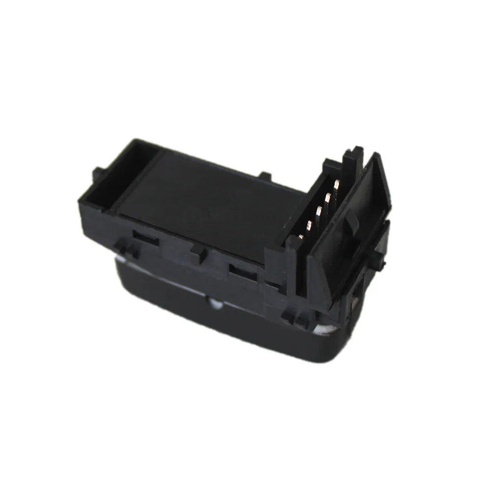 15804094 901-109 New Door Lock Switch Front Passenger Right Side For Chevy Silverado Trave