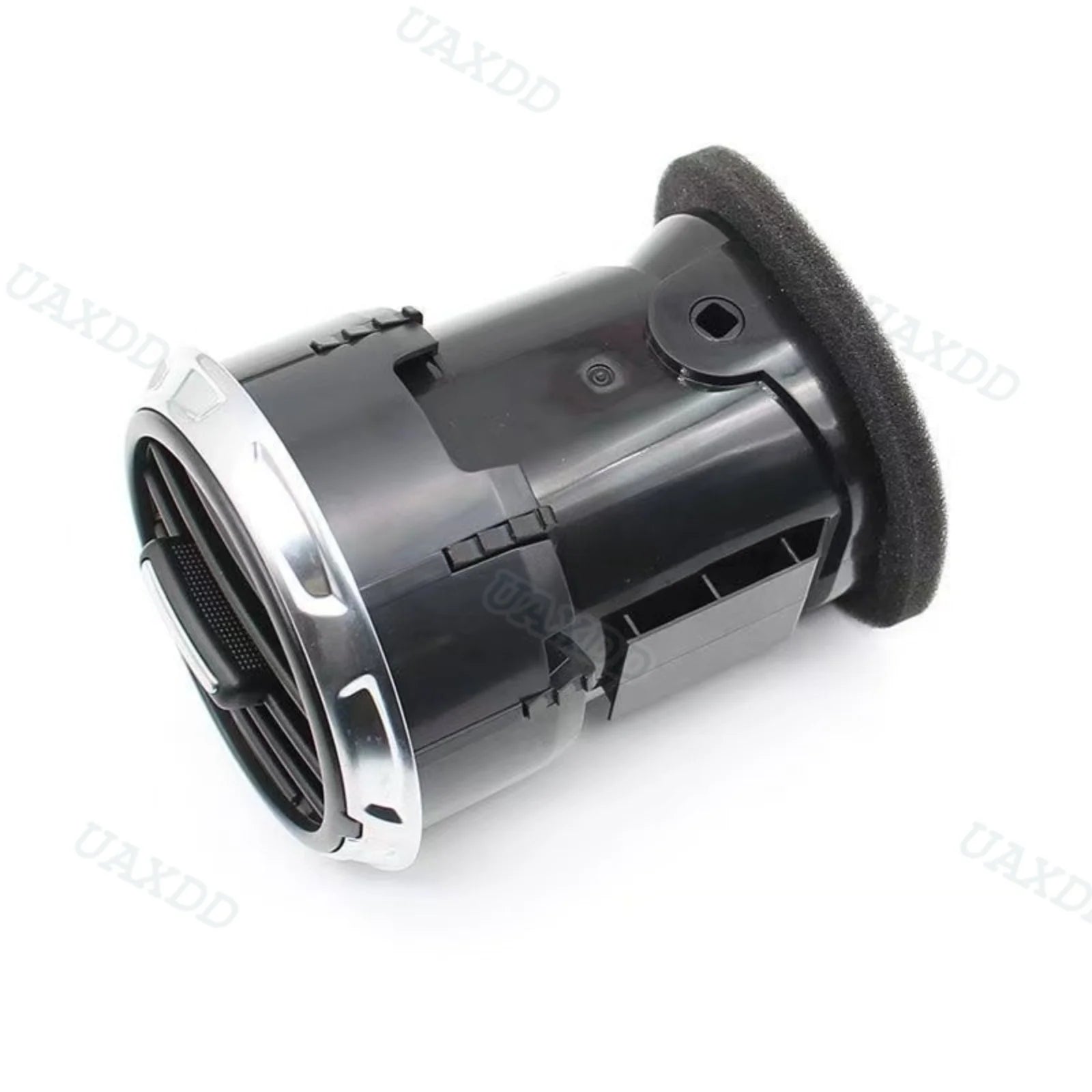 RGB - Ambient Light - for Audi TT 2008-2014 - Car Interior Lighting