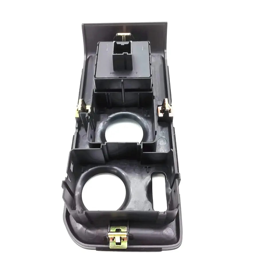 Trailer Brake Control Switch for Gm 2014-2020 Silverado Sierra 84109447