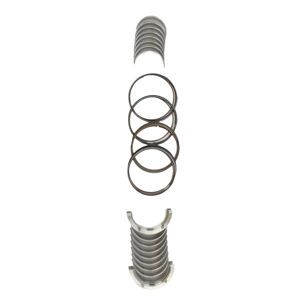 Piston Rings Main Rod Bearings Fits FOR Chevrolet Cruze 2011-2015 OE 12634872 Engine Compo