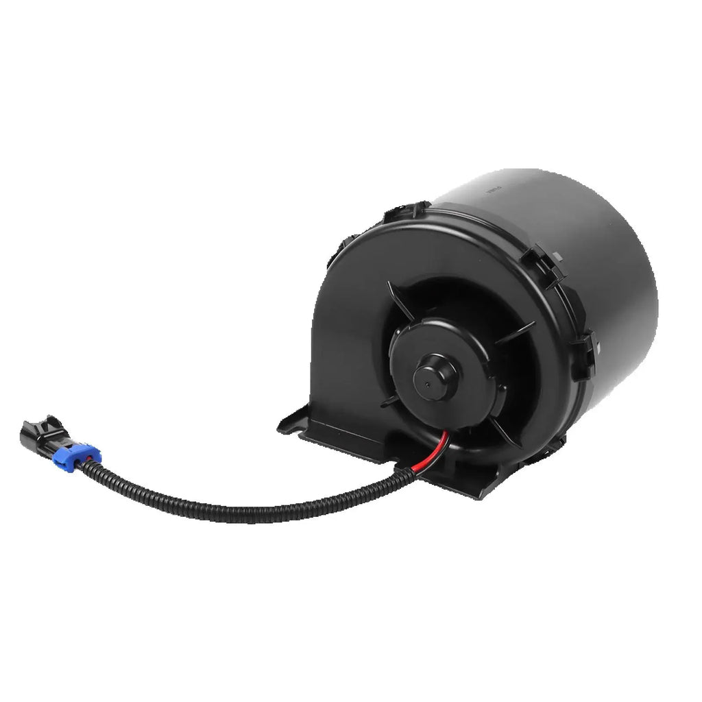 Blower Motor Fan CM676394 AL110881 AL214942 AL80700 AL173961 AL39043 FOR John Deere Tracto