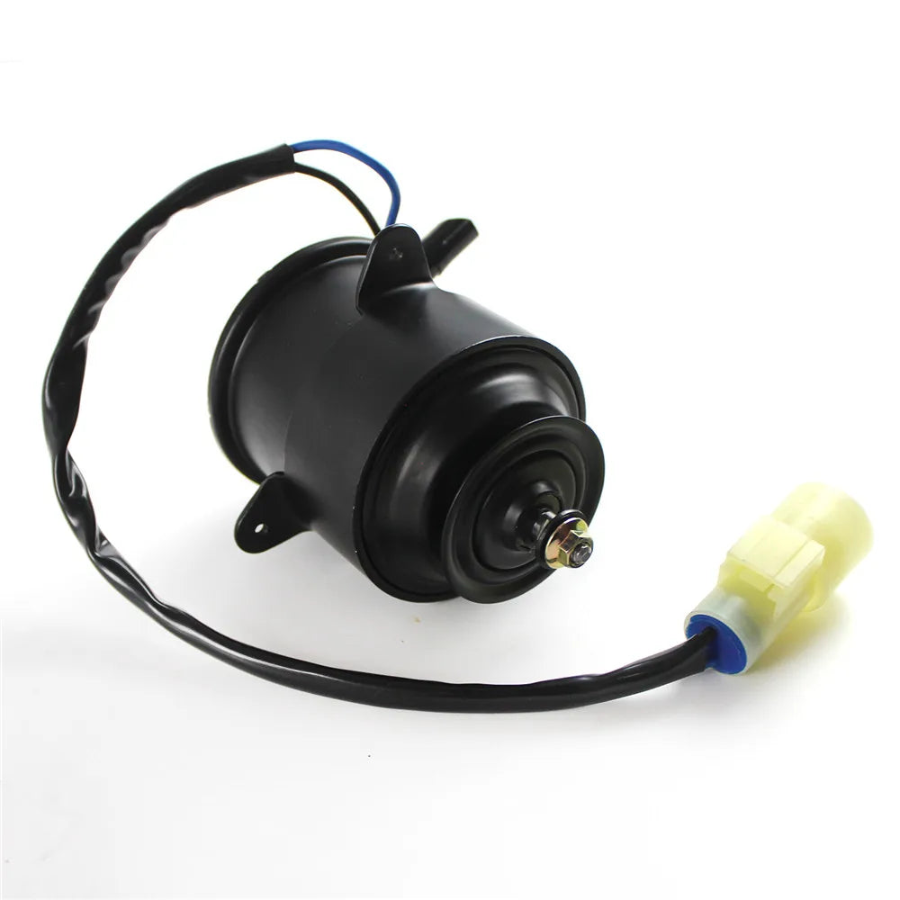 New A/C Blower Motor 161-3732 for Caterpillar 320C 320D 322C Komatsu PC200-3-5-6-7-8 PC300
