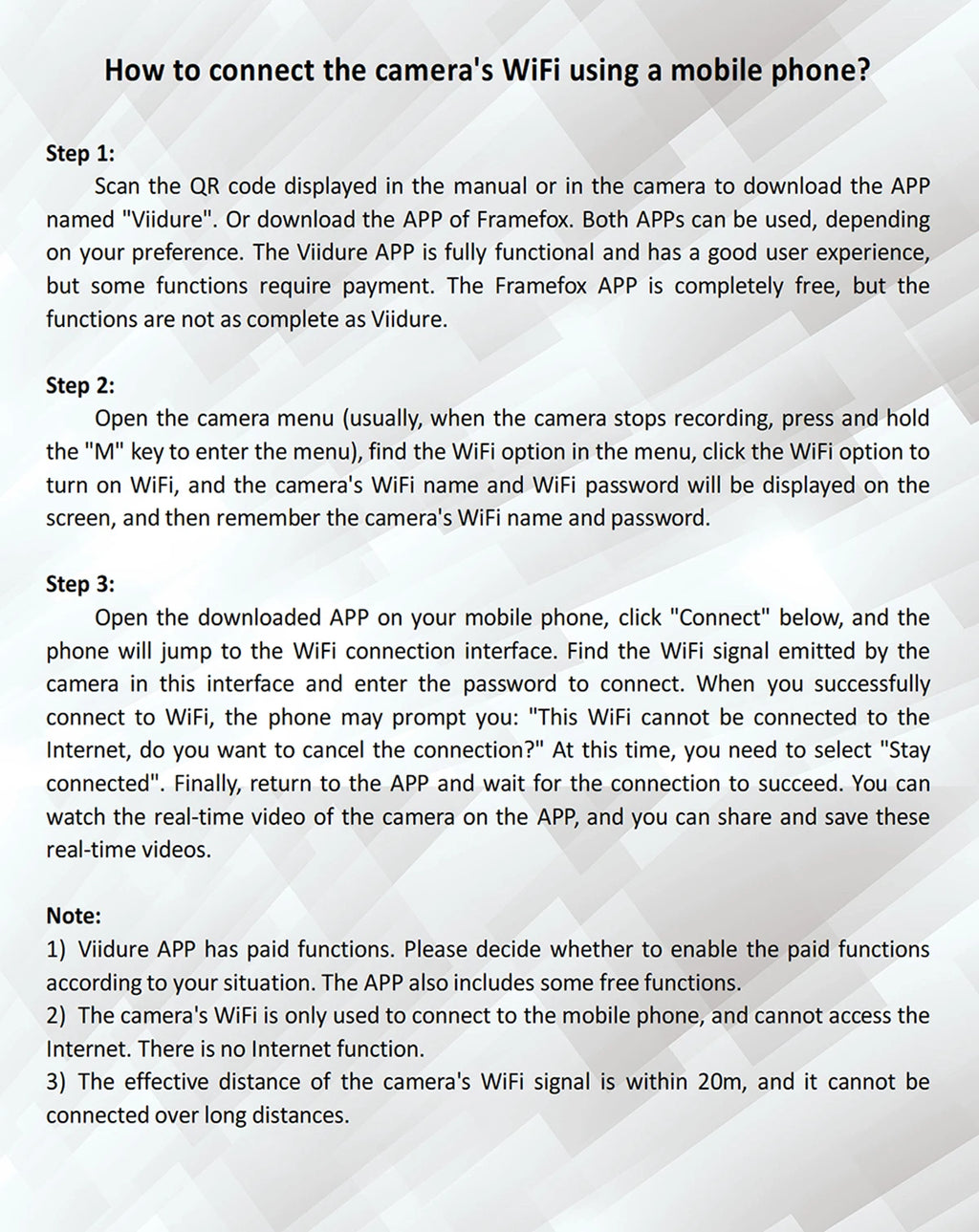 dashcam 4 channels wifi car dvr dashboard cameras for car way back box parking mode 24h front and rear interior 360 dash cam