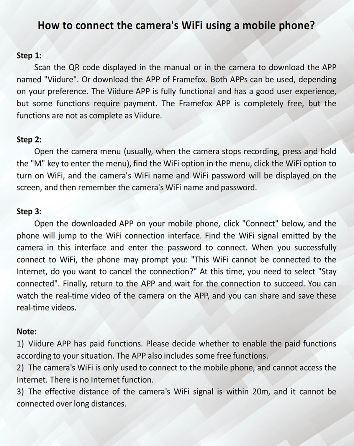 dashcam 4 channels wifi car dvr dashboard cameras for car way back box parking mode 24h front and rear interior 360 dash cam