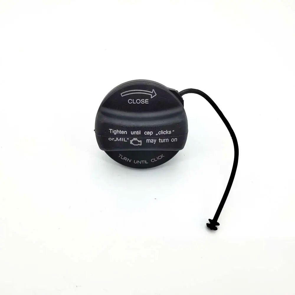Fuel Gas Tank Cap LR011468 For Land Rover Range Rover V8 4.2 4.4L 5.0L 2003-2012