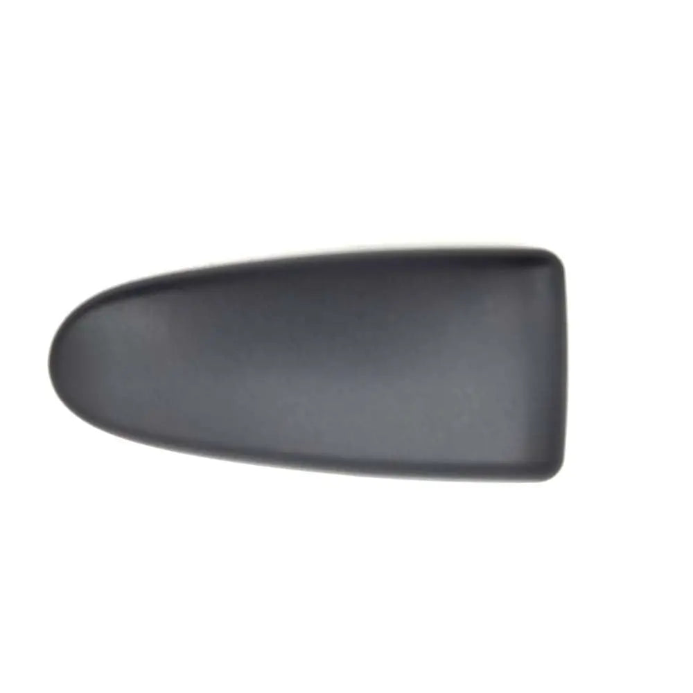 Rear Right Side Glass Lift Gate Hinge Cover For Jeep Liberty 2002-07 55360366AF