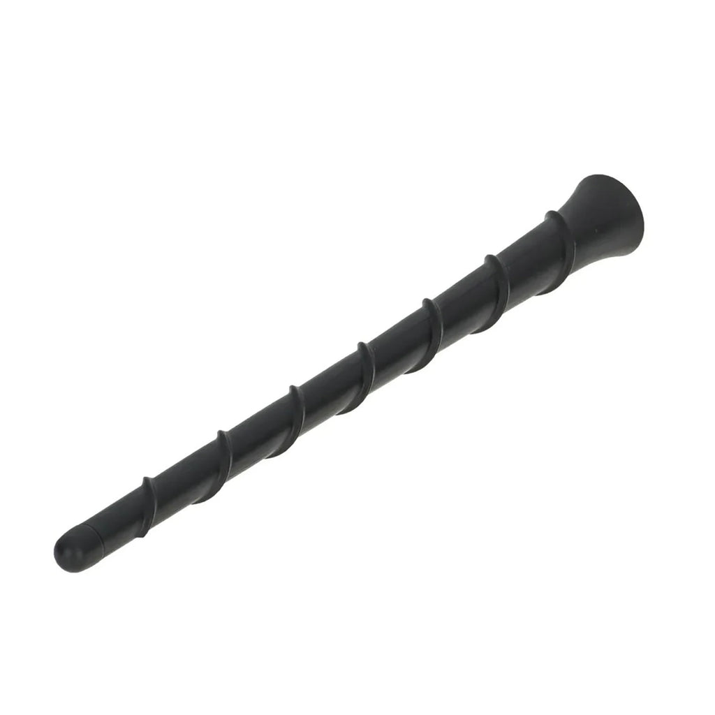 SINOCMP 7'' Antenna Mast 68297936AA 5091100AB For Dodge Journey Avenger Jeep Cherokee Libe