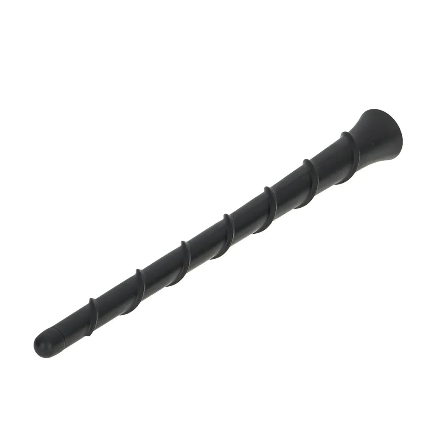 SINOCMP 7'' Antenna Mast 68297936AA 5091100AB For Dodge Journey Avenger Jeep Cherokee Libe