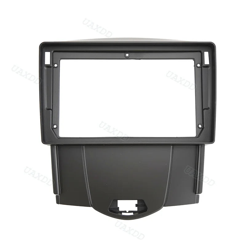 LED Interior Light Kit for Audi F3 2014-2016 - Canbus Error-Free Interior Bulbs