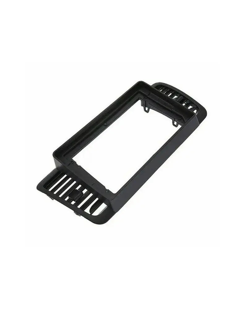 9 inch For SUBARU OUTBACK 3 LEGACY 4 2003-2009 Car Radio Fascias Android MP5 Stereo Player