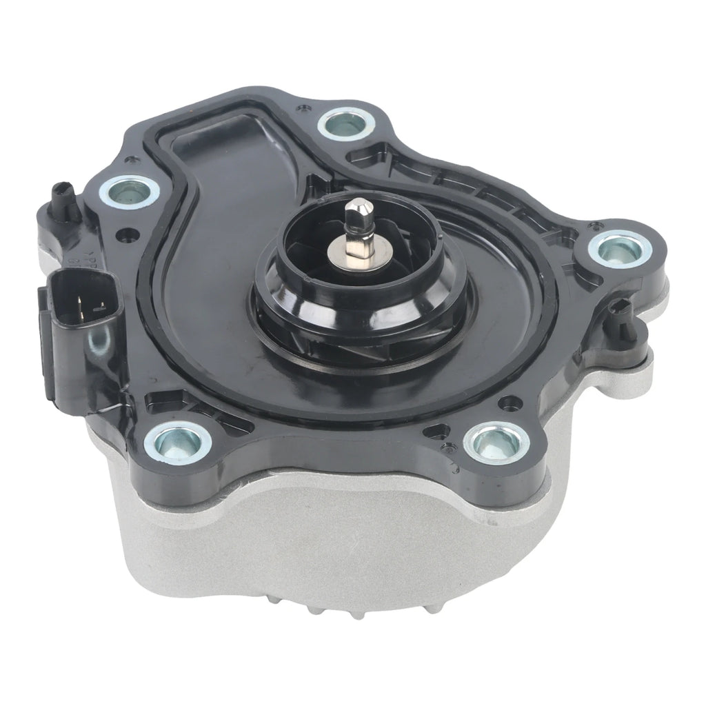 161A039035 Water Pump Electric For 2016-2020 Toyota Prius Corolla 1.8L Engine Water Pump A
