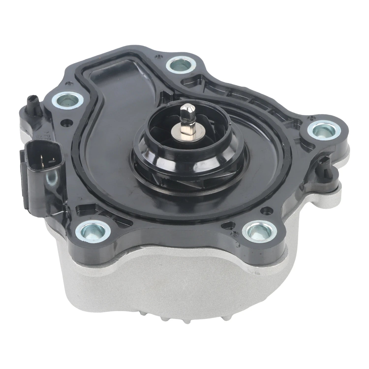 161A039035 Water Pump Electric For 2016-2020 Toyota Prius Corolla 1.8L Engine Water Pump A