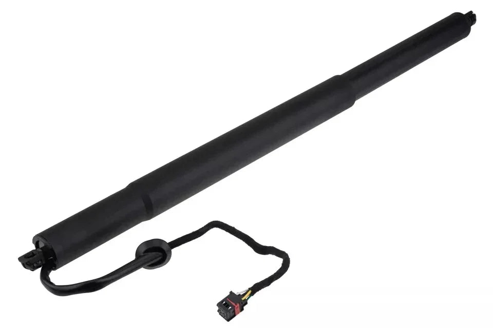 Tailgate Support Rod For 2016-2024 GA Audi Q2 Quattro Rear Tailgate Strut Left Right Unive | AUTOKITSHOP