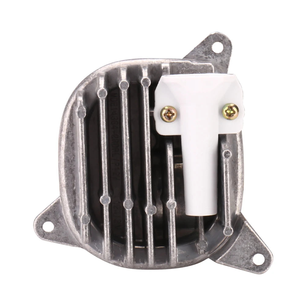 Daytime running light source module OEM 63117466108-R Led Modules Headlight Insert Diode M