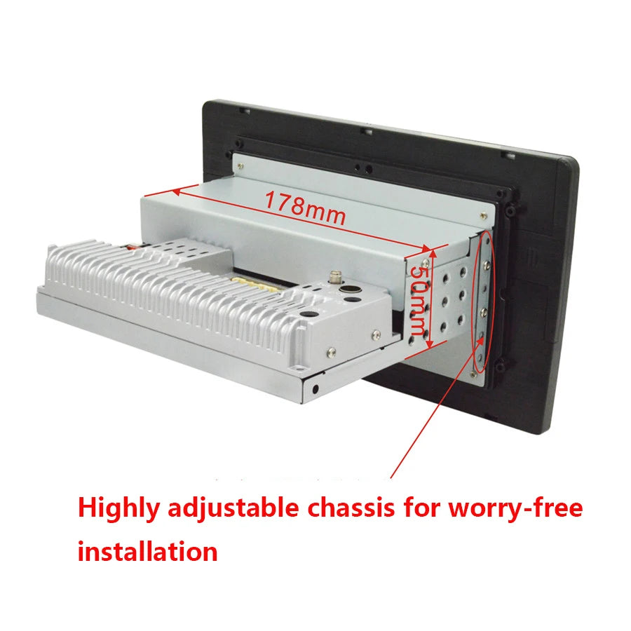 LED Interior Light Kit - Canbus Error-Free Interior Bulbs