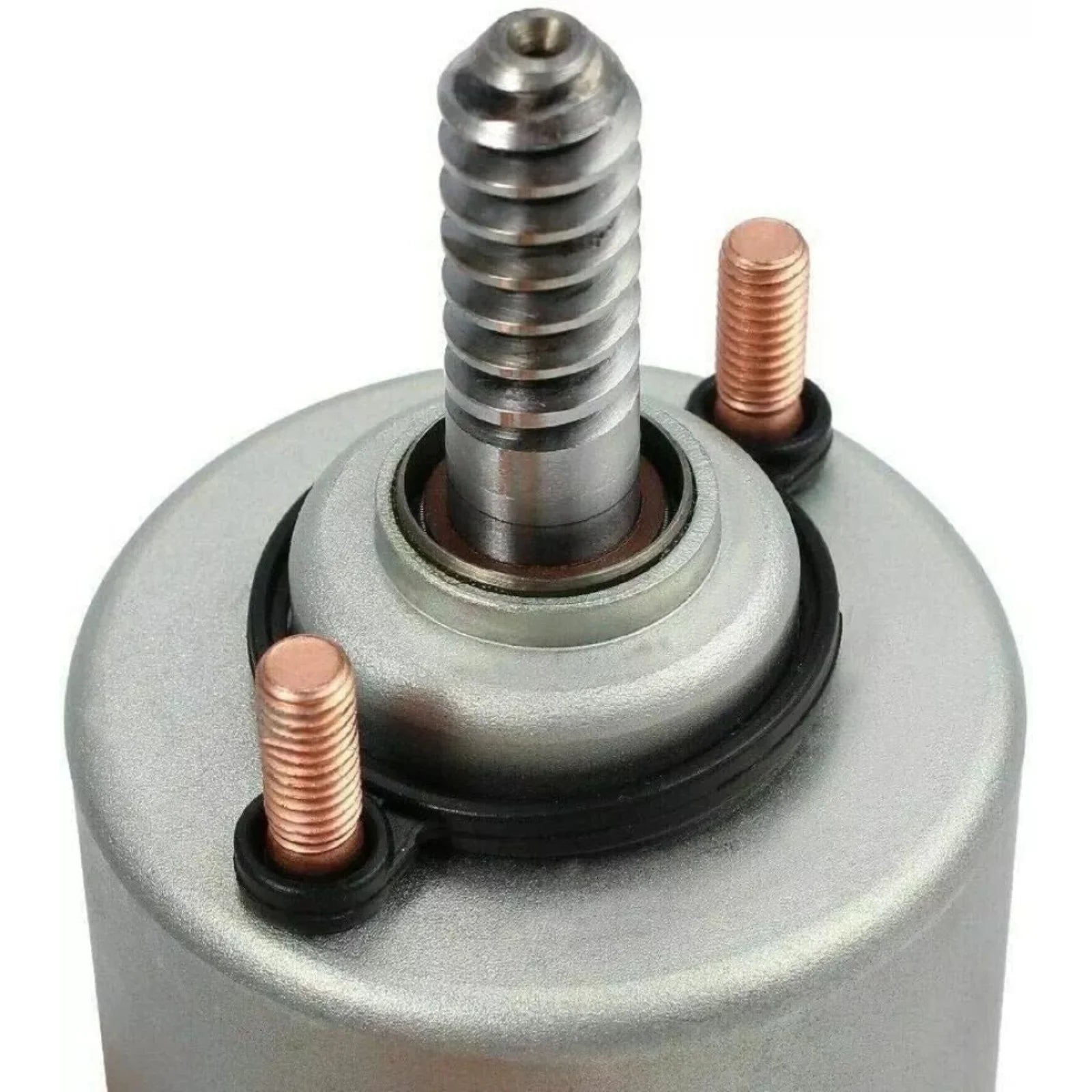 Eccentric Shaft Valvetronic Motor 11377548387 A2C53123520 11377509295 SKP SK914300 For BMW