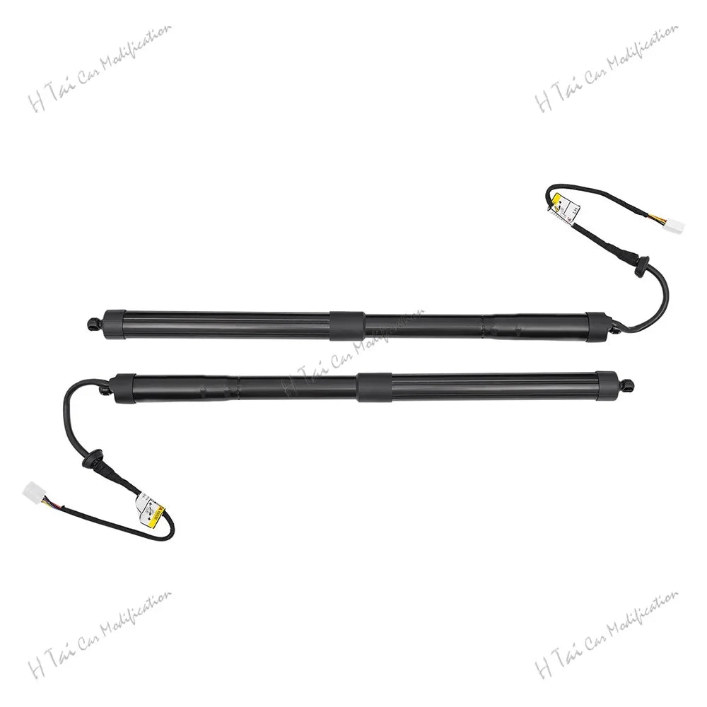 51247350837 51242696593 Rear Power Hatch Lift Electric Tailgate Lift Struts For BMW X1 F48 | AUTOKITSHOP