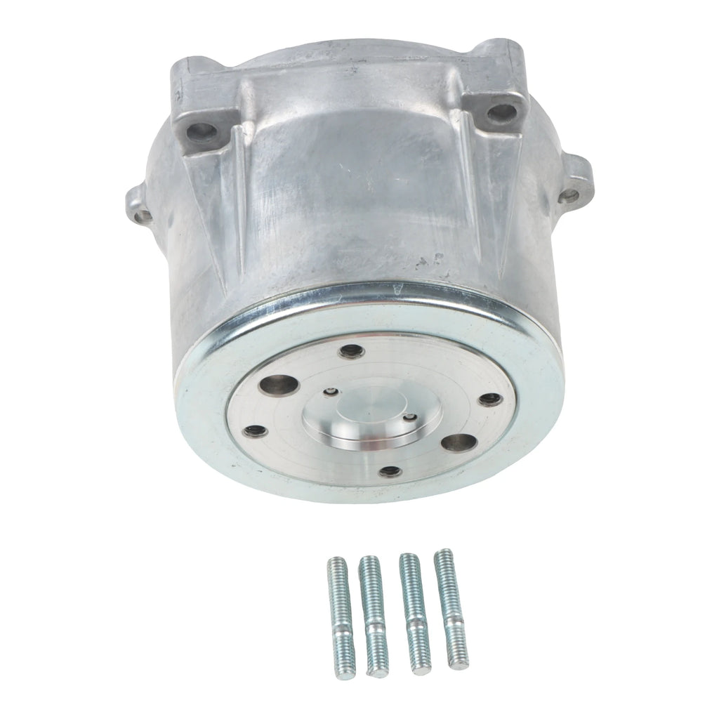 4WD Transmission Viscous Coupling Assembly 4130342023 For Toyota RAV4 Avalon Camry Lexus E