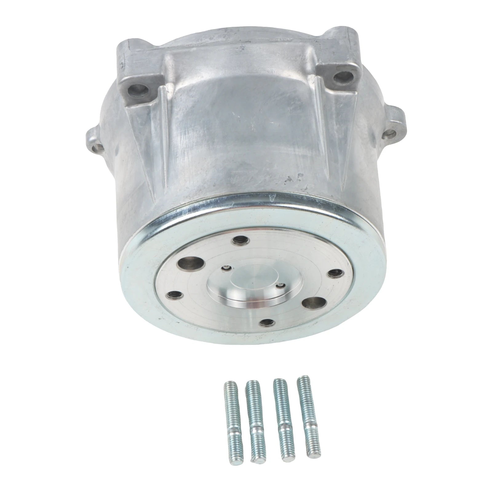 4WD Transmission Viscous Coupling Assembly 4130342023 For Toyota RAV4 Avalon Camry Lexus E