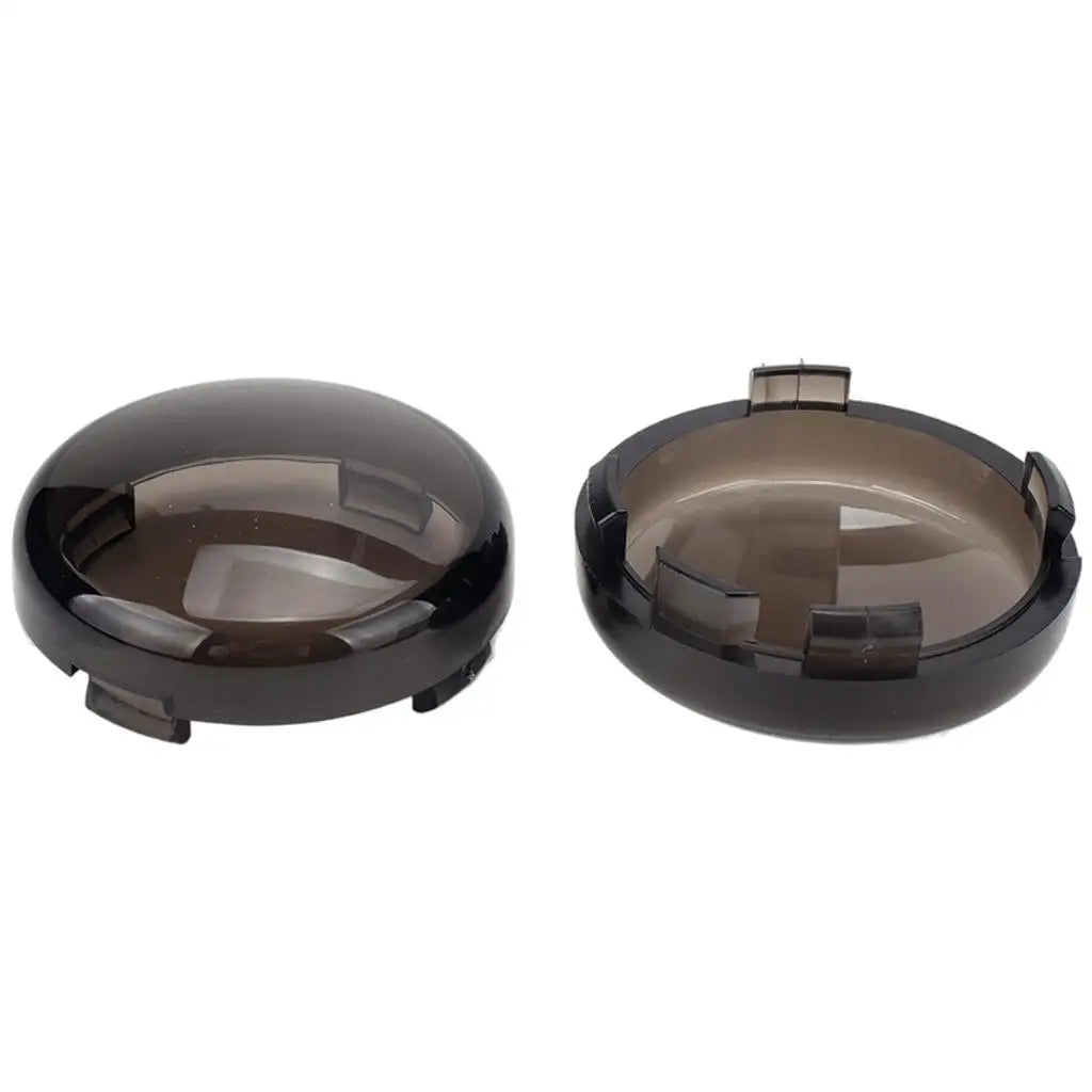 Motorcycle Accessories Turn Light XL883C Lights Visors Indicator Turn Lights Light Brake for Mot - Automotive LED Light