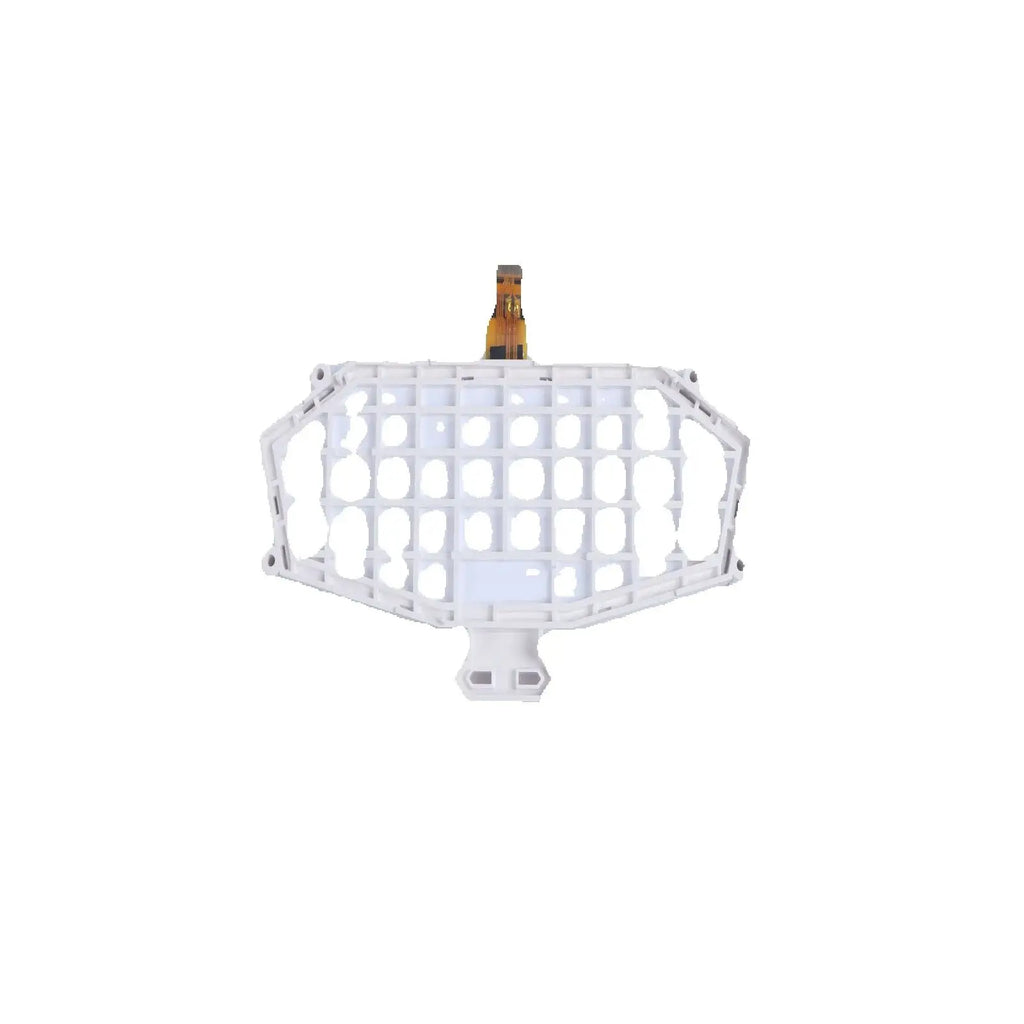 LED Interior Light Kit for FZ07 MT07 2014-2020 - Canbus Error-Free Interior Bulbs