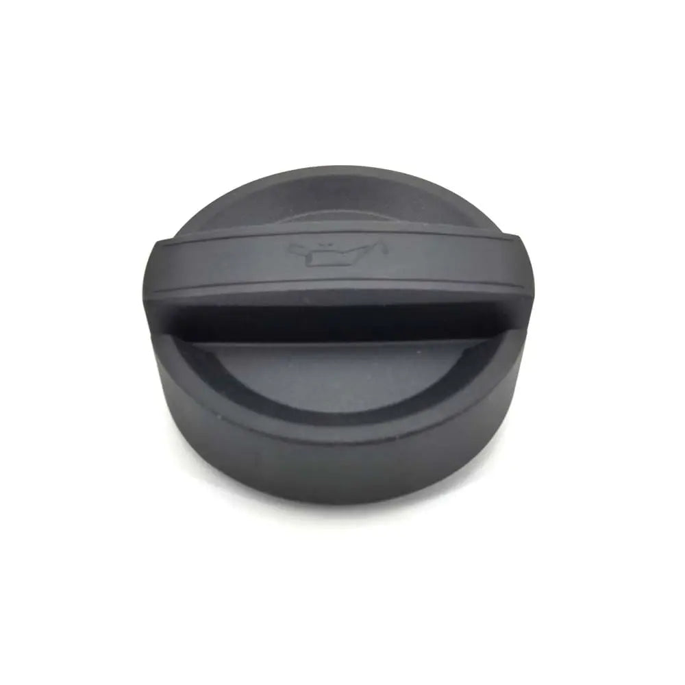 Oil Filler Cap Cover For BMW E60 E63 E65 E88 E90 F10 F01 X5 X6 Part# 11128655331