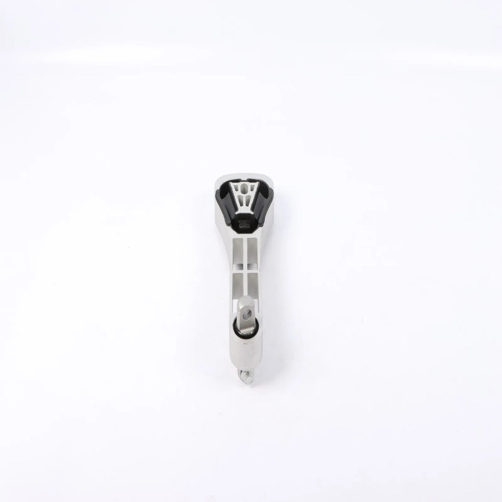 Engine Pawl Glue Fixing Mount FOR Volvo S60 S90 XC60 XC90 32298950 Engine Fixing Rubber Pa