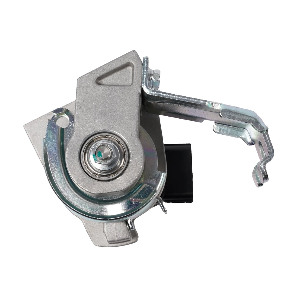 Sinocmp Camshaft Position Sensor 37971RCA A01 37971RCAA01 37971RDJ-A01 Fits For Acura Hond