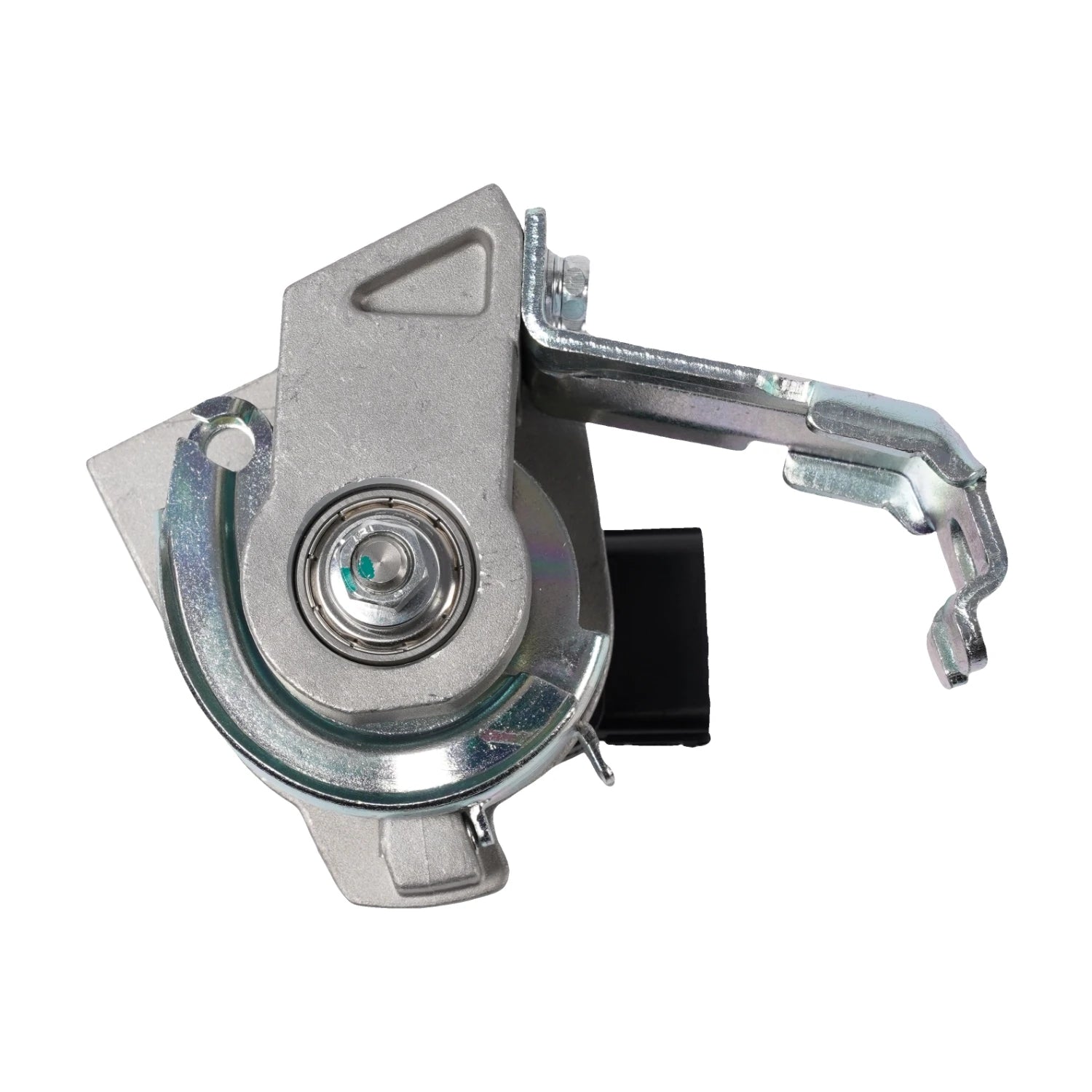 Sinocmp Camshaft Position Sensor 37971RCA A01 37971RCAA01 37971RDJ-A01 Fits For Acura Hond