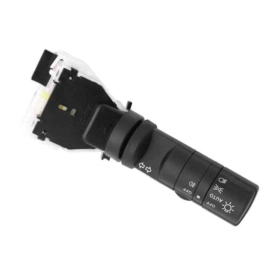 Signal Fog Light Switch 25540-AM620 25540-ZC00A for Nissan Xterra Pathfinder