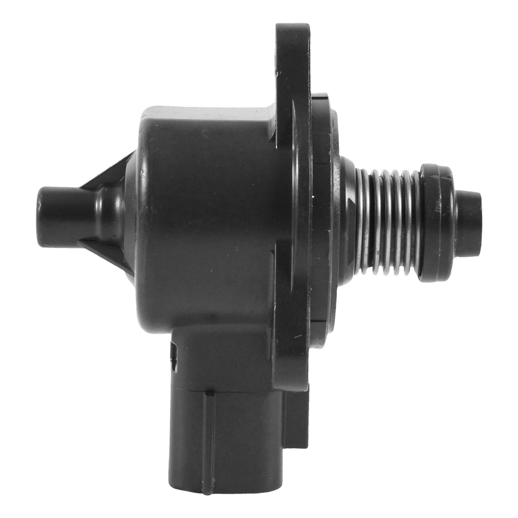Idle Air Control (IAC) Valve 63P-1312A-01-00 63P-1312A-00-00 63P1312A For Outboard by Year