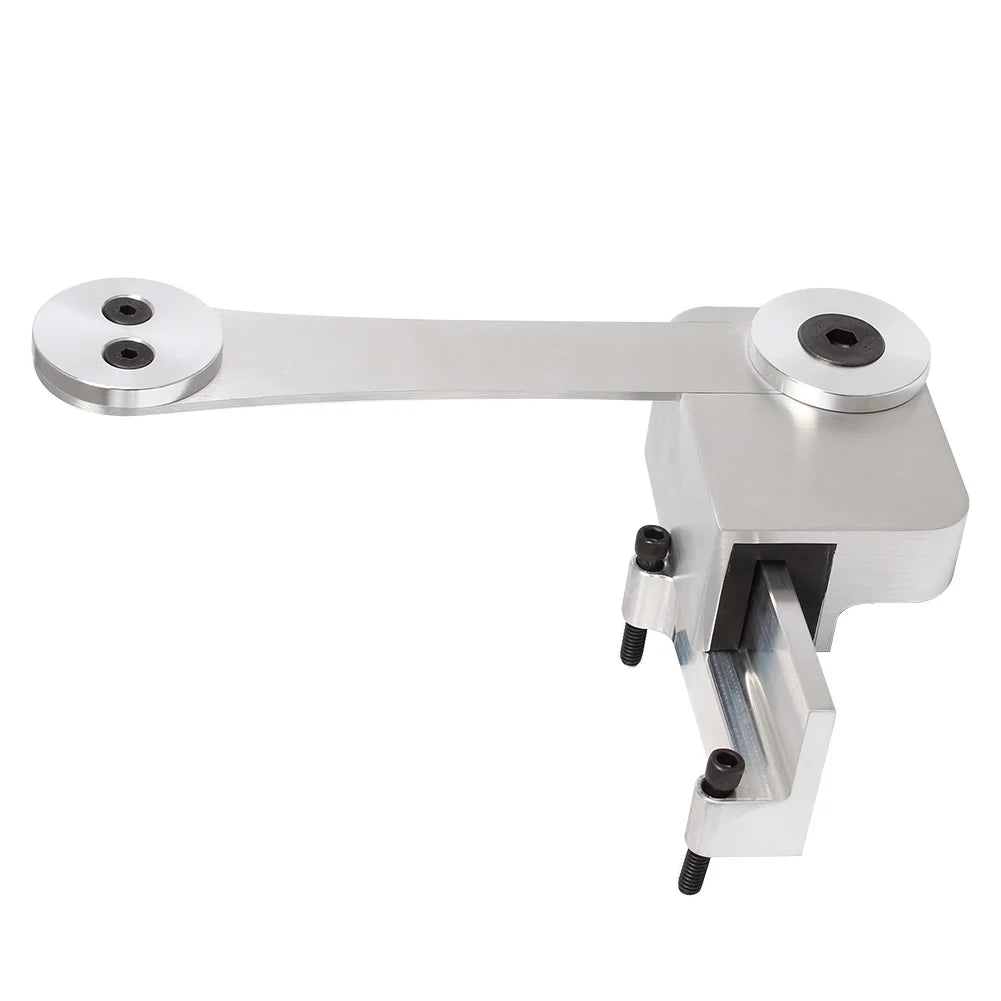 Motorcycle Ride Frame Stabilizer Link Fit For Harley Touring Street Glide Road King FLHX FLHR Mo - Automotive LED Light