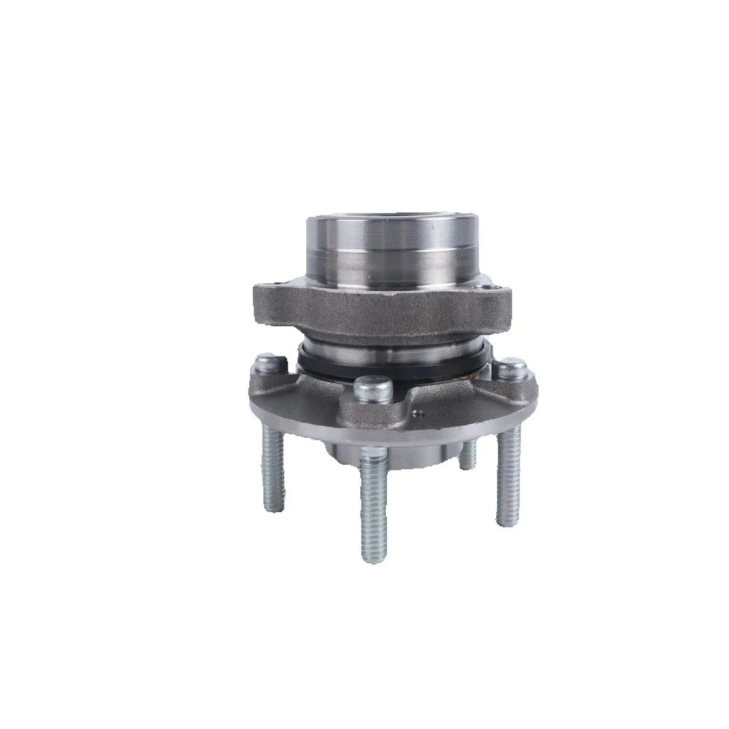 Wheel Hub Bearing 51730M6000 Front FOR Hyundai Elantra Ioniq Kona FOR Kia Forte Forte5 Nir