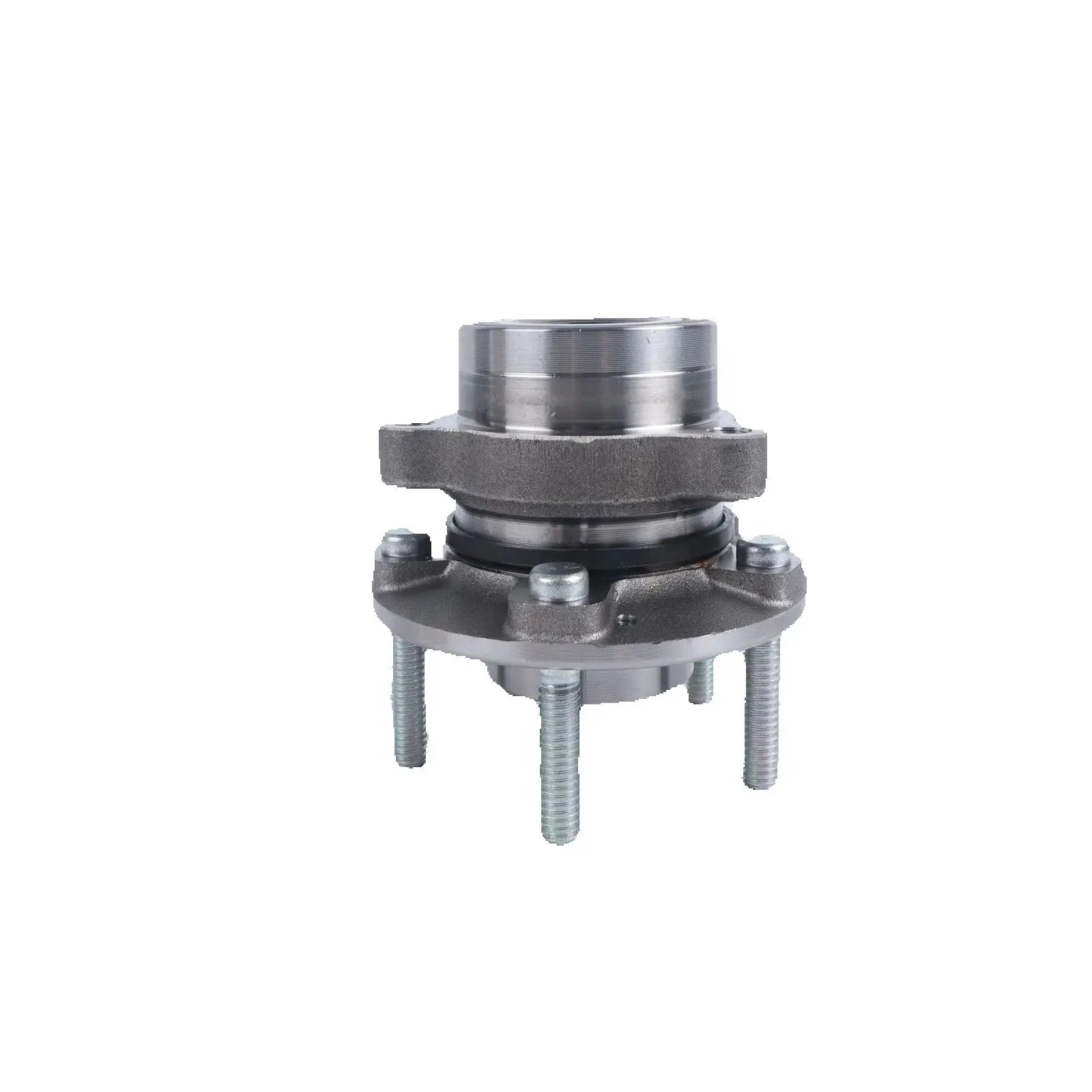 Wheel Hub Bearing 51730M6000 Front FOR Hyundai Elantra Ioniq Kona FOR Kia Forte Forte5 Nir
