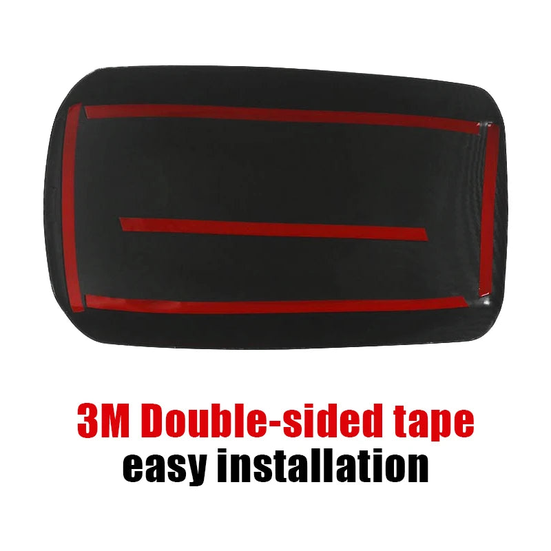 For Toyota Corolla Cross XG10 2021 2022 2023 2024 2025 Hybrid Car Center Console for Toyota Corolla XG10 - Automotive LE