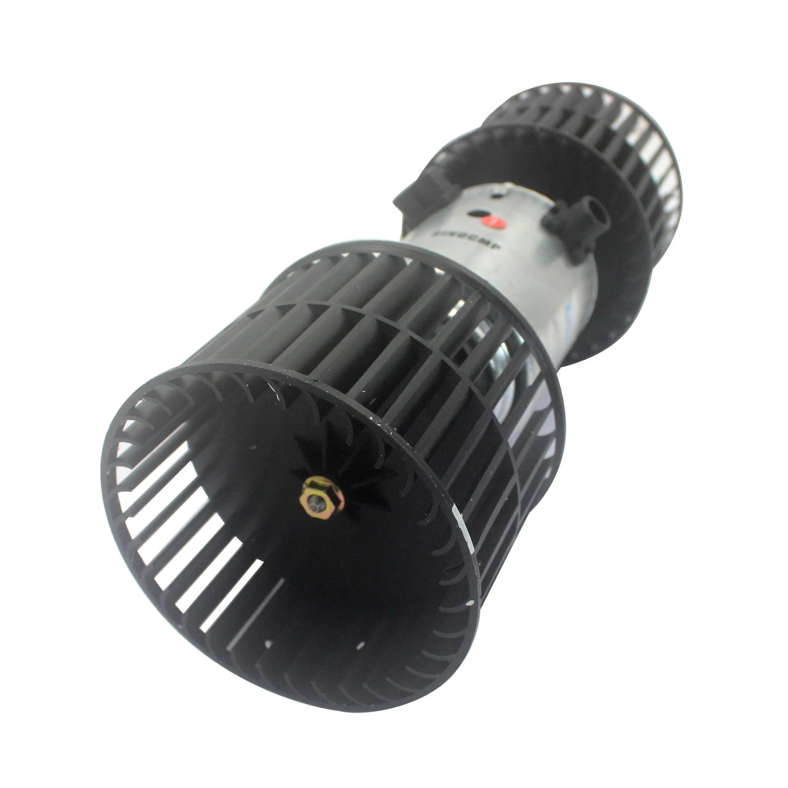 LED Interior Light Kit for ZAX70 ZX70 ZX60 - Canbus Error-Free Interior Bulbs