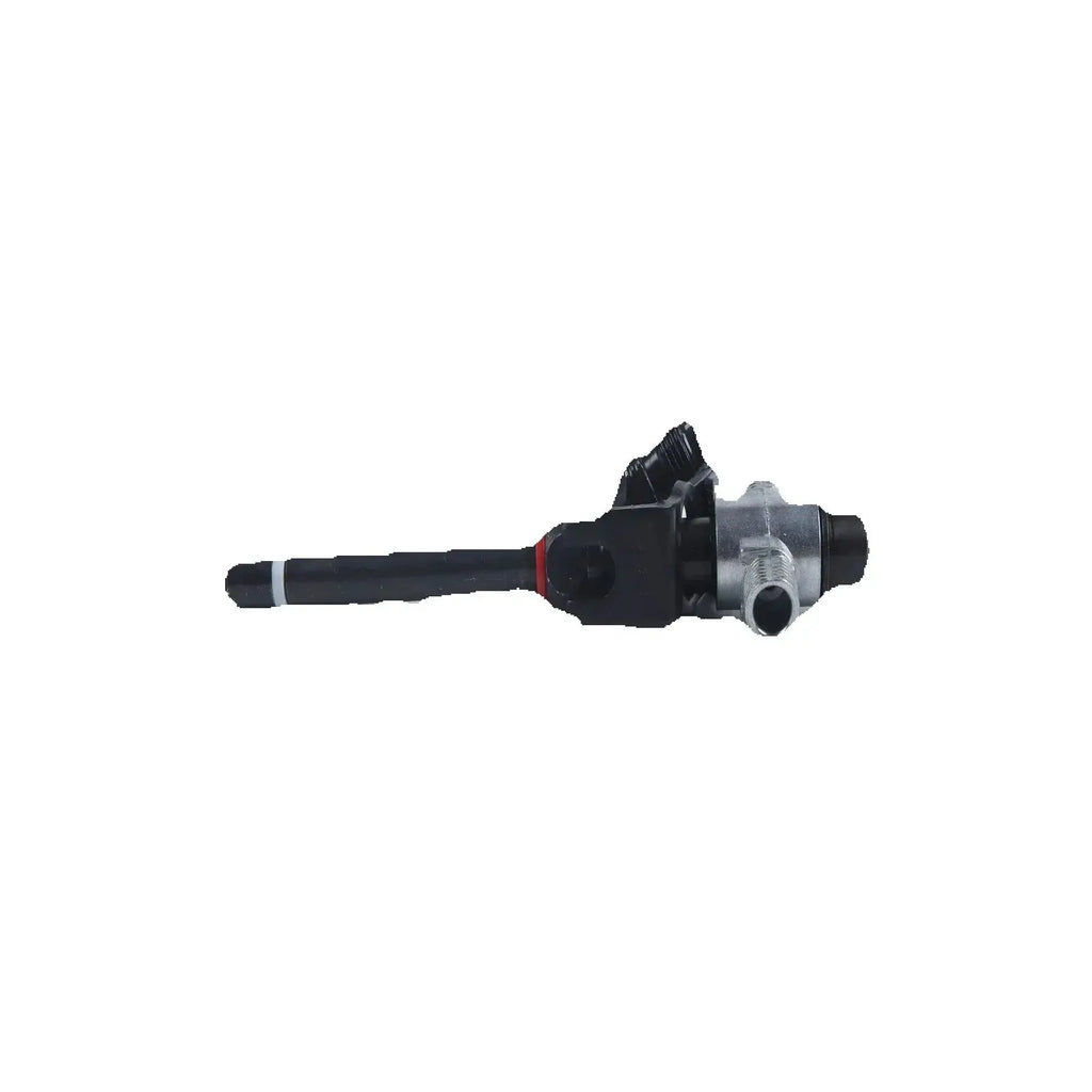 Injector RE515684 FOR John Deere 5055E 5065E 5075E 5303 5403 5503 Fuel System Tractor Part