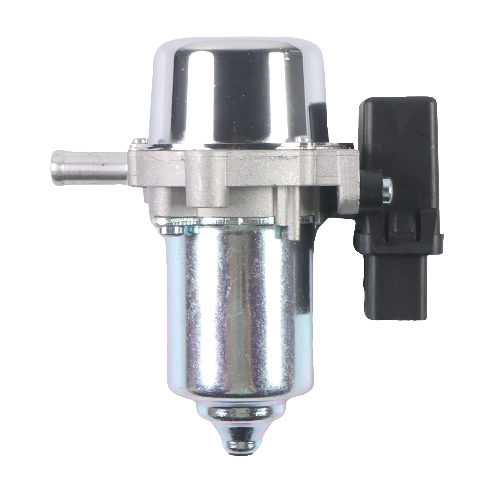 1J0612181B 1J0612181C Brake Vacuum Pump Compatible For 2014 2015 2016 2017 2018 A3 TT VW G