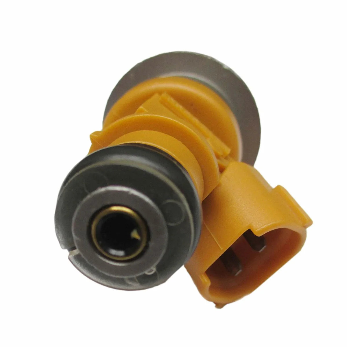 Fuel Injectors For 2003 Up Yamaha Outboard HPDI 250 300HP 60V-13761-00-00 E7T25080 1465A01