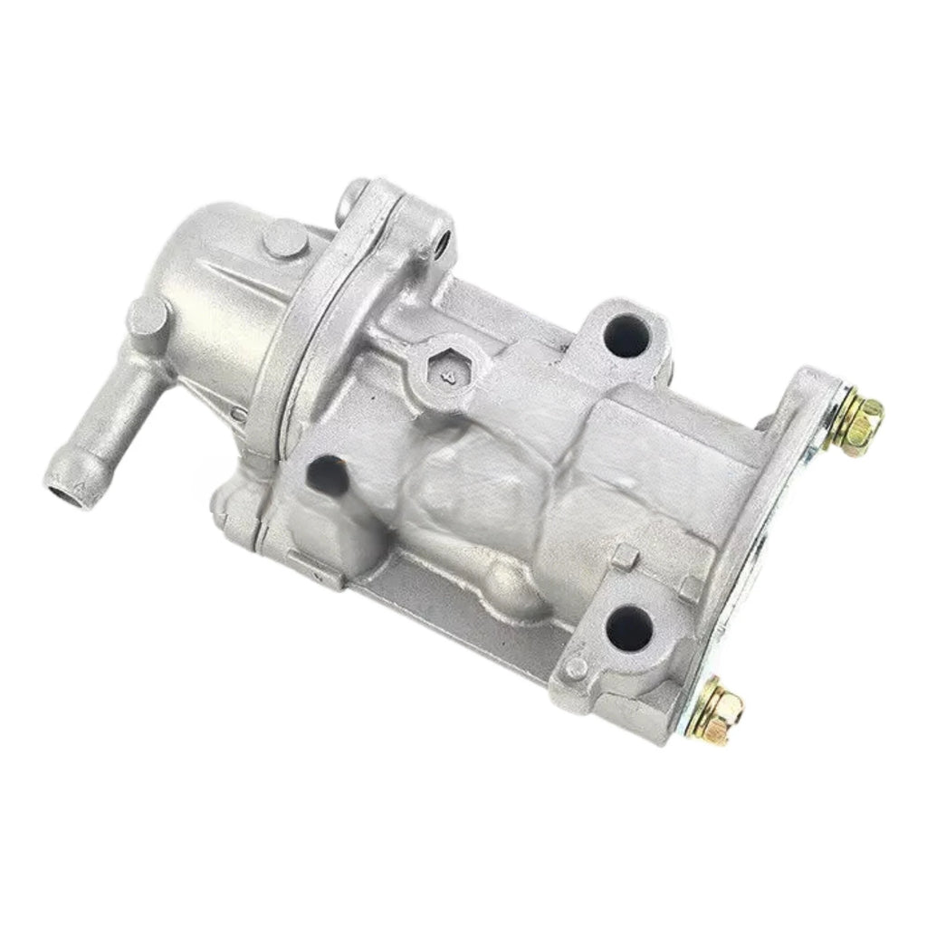 Fast Idle Thermo Valve 16500-P0A-A01 16500-P0A-A00 For Honda Accords Prelude CRV F22 H22 V