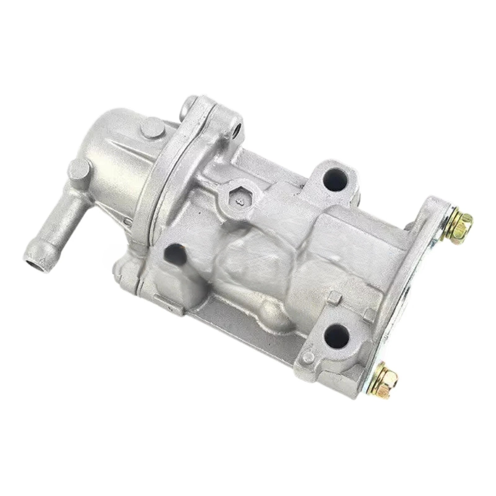 Fast Idle Thermo Valve 16500-P0A-A01 16500-P0A-A00 For Honda Accords Prelude CRV F22 H22 V