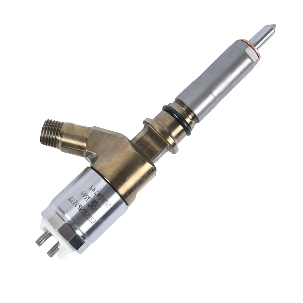 Brand New Fuel Injector 2645A749 320-0690 306-9390 10R-7673 10R7673 For CAT For Caterpilla