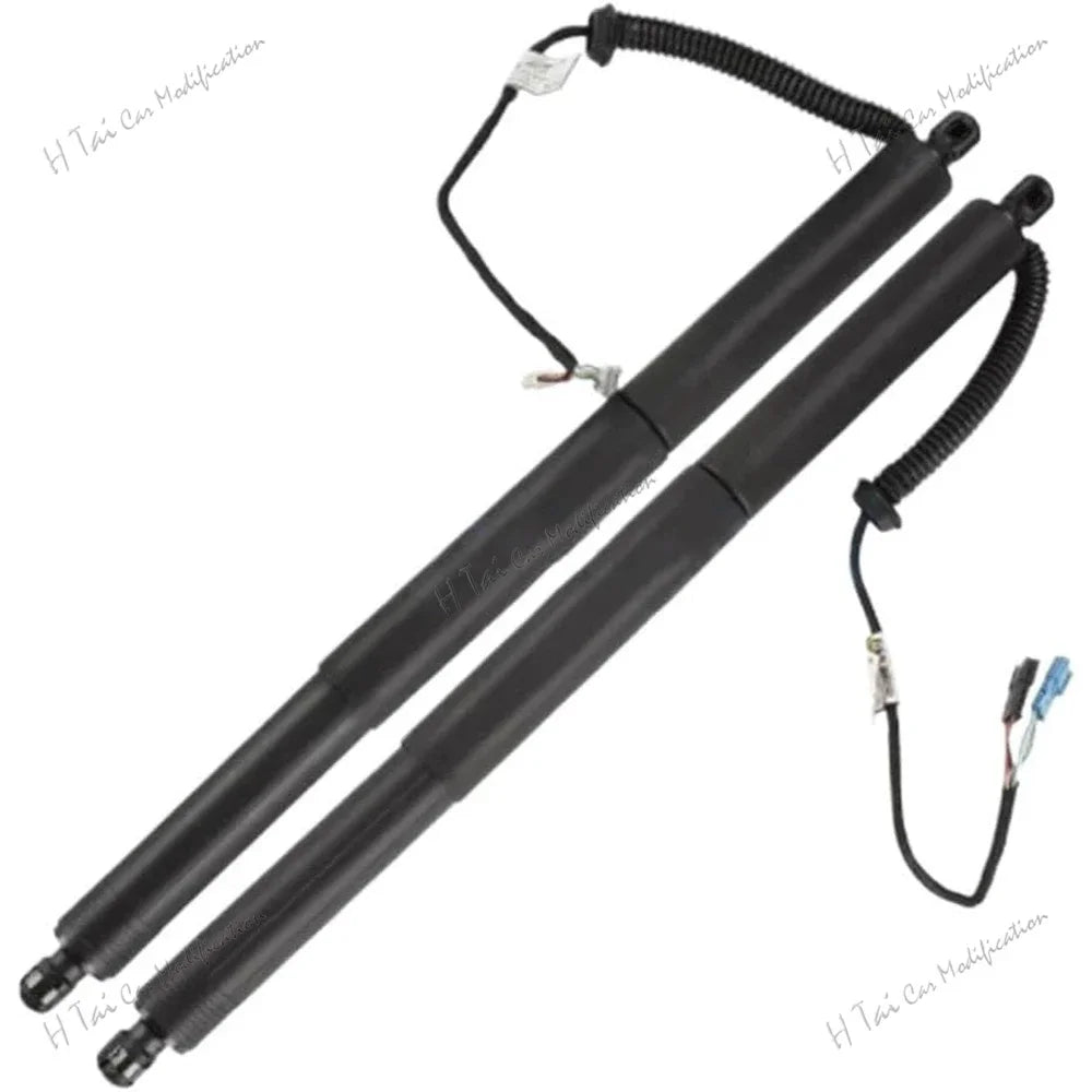 For BMW X5 F15 F85 2014-2018 Trunk Liftgate Rear Power Hatch Lift Electric Tailgate Lift S | AUTOKITSHOP