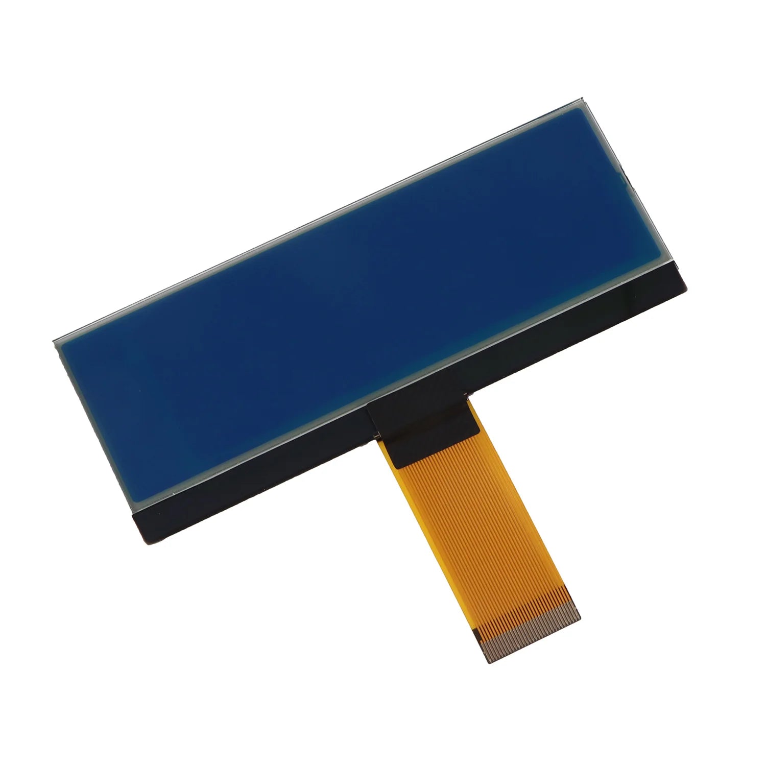 LCD Display Navigation Touch Screen For Nissan Dualis Frontier Juke Navara Note Qashqai X-