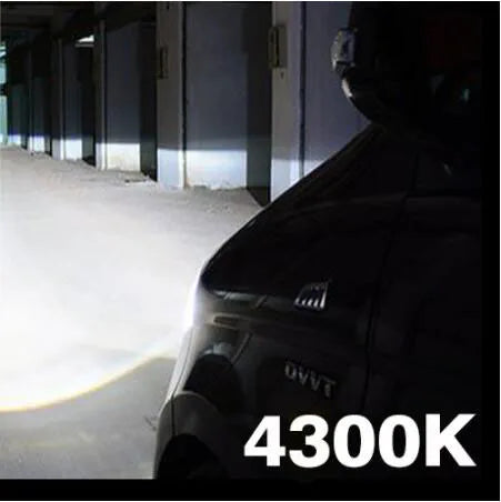 Heyword 150000lm 450W 1860 CSP chip 3000k/4300k/6000k/8000k Car LED Headlight   h4 h7 h1 LED headlights 9005 H7  h11 led light