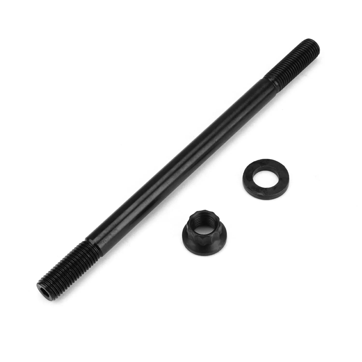 Cylinder Head Stud Kit 207-4203 FOR Mitsubishi Lancer Evolution EVO8 EVO9 Eclipse 1994-up