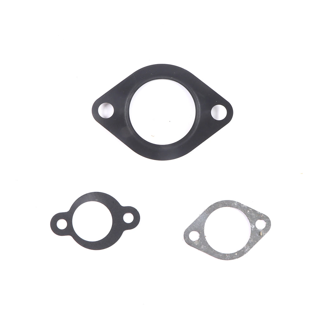 Piston Cylinder Top End Kit 3087221 3087224 For Polaris Ranger Scrambler Sportsman 500 19